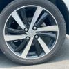 daihatsu cast 2016 CFJ1549332 image 6