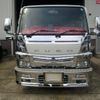 mitsubishi-fuso canter 2018 GOO_NET_EXCHANGE_0701951A30250611W001 image 2