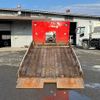 mitsubishi-fuso canter 2010 -MITSUBISHI--Canter PDG-FE83DY--FE83DY-570040---MITSUBISHI--Canter PDG-FE83DY--FE83DY-570040- image 12