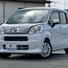 daihatsu move 2022 quick_quick_5BA-LA150S_LA150S-2137032 image 1