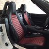 abarth 124 2018 CFJ1691943 image 12