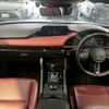 mazda mazda3-fastback 2020 quick_quick_3DA-BP8P_BP8P-107548 image 2