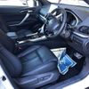 mitsubishi eclipse-cross 2022 CFJ1653086 image 4