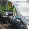 nissan serena 2014 TE2867 image 1