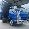 isuzu elf-truck 2010 GOO_NET_EXCHANGE_0401987A30240827W002 image 20