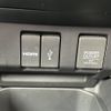 honda fit 2014 -HONDA--Fit DAA-GP6--GP6-3007472---HONDA--Fit DAA-GP6--GP6-3007472- image 12