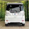 mitsubishi ek-space 2018 -MITSUBISHI--ek Space DBA-B11A--B11A-0304475---MITSUBISHI--ek Space DBA-B11A--B11A-0304475- image 15