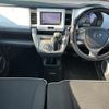 mazda flair 2014 -MAZDA--Flair DBA-MS31S--MS31S-207316---MAZDA--Flair DBA-MS31S--MS31S-207316- image 17