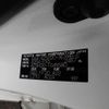 toyota crown 2019 CFJ1651678 image 9