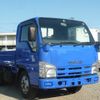 isuzu elf-truck 2008 -ISUZU--Elf NKR85A--7007946---ISUZU--Elf NKR85A--7007946- image 25