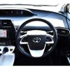 toyota prius 2016 -TOYOTA--Prius DAA-ZVW51--ZVW51-6041742---TOYOTA--Prius DAA-ZVW51--ZVW51-6041742- image 6