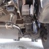 hino dutro 2017 CFJ1568521 image 15