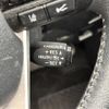 toyota hilux 2020 -TOYOTA--Hilux 3DF-GUN125--GUN125-3919490---TOYOTA--Hilux 3DF-GUN125--GUN125-3919490- image 9