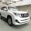 toyota land-cruiser-prado 2015 ENHANCEAUTO_1_ea285328 image 1