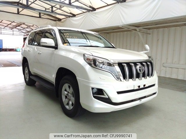 toyota land-cruiser-prado 2015 ENHANCEAUTO_1_ea285328 image 1