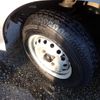 daihatsu hijet-truck 2010 CFJ1562319 image 27