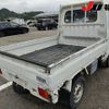 daihatsu hijet-truck 2001 -DAIHATSU--Hijet Truck S210P--0137222---DAIHATSU--Hijet Truck S210P--0137222- image 8