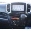 suzuki solio 2015 -SUZUKI--Solio MA15S--823285---SUZUKI--Solio MA15S--823285- image 16