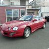 toyota celica 1998 CFJ1709987 image 1
