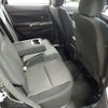 mitsubishi rvr 2023 quick_quick_GA4W_GA4W-5500660 image 11