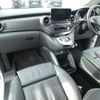 mercedes-benz v-class 2022 CFJ1833231 image 12