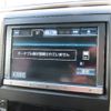 toyota alphard 2013 -TOYOTA--Alphard ANH20W--8265334---TOYOTA--Alphard ANH20W--8265334- image 31