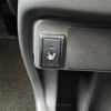 suzuki hustler 2017 -SUZUKI--Hustler DAA-MR41S--MR41S-229683---SUZUKI--Hustler DAA-MR41S--MR41S-229683- image 7