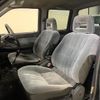 nissan datsun-pickup 1993 GOO_NET_EXCHANGE_9800400A30210119W001 image 34