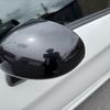 daihatsu copen 2017 -DAIHATSU--Copen DBA-LA400K--LA400K-0021682---DAIHATSU--Copen DBA-LA400K--LA400K-0021682- image 24