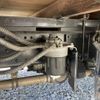mitsubishi-fuso canter 2005 CFJ1804124 image 26