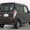 nissan dayz-roox 2014 -NISSAN--DAYZ Roox DBA-B21A--B21A-0033917---NISSAN--DAYZ Roox DBA-B21A--B21A-0033917- image 9