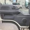 isuzu elf-truck 2010 GOO_NET_EXCHANGE_0904288A30250520W001 image 43