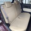 daihatsu mira-cocoa 2012 quick_quick_L675S_L675S-0109169 image 10