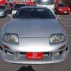 toyota supra 1995 -TOYOTA--Supra E-JZA80--JZA80-0027819---TOYOTA--Supra E-JZA80--JZA80-0027819- image 9