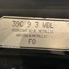 porsche 911 1996 CFJ1670419 image 70