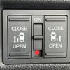 honda n-box 2020 -HONDA--N BOX 6BA-JF3--JF3-1488889---HONDA--N BOX 6BA-JF3--JF3-1488889- image 10