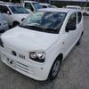 mazda carol 2018 CFJ1574390 image 1