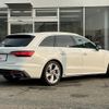 audi a4-avant 2023 quick_quick_3AA-8WDEM_WAUZZZF46PA079722 image 3