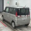 suzuki spacia 2017 CFJ1861304 image 2