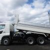 hino profia 2024 CFJ1093350 image 11