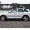 porsche cayenne 2009 -PORSCHE--Porsche Cayenne 9PAM4851A--WP1ZZZ9PZ9LA83329---PORSCHE--Porsche Cayenne 9PAM4851A--WP1ZZZ9PZ9LA83329- image 41