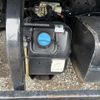 mitsubishi-fuso canter 2017 CFJ1858393 image 33