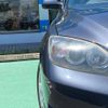 mazda speed-axela 2006 CFJ1617297 image 41