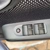 honda fit 2003 -HONDA--Fit LA-GD3--GD3-1537720---HONDA--Fit LA-GD3--GD3-1537720- image 17
