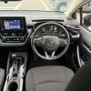 toyota corolla-touring-wagon 2022 CFJ1799912 image 2