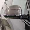 bmw x5 2025 CFJ1513624 image 8