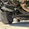 mitsubishi eclipse-cross 2021 CFJ1512310 image 36