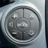 toyota aqua 2015 quick_quick_NHP10_NHP10-6407769 image 6