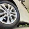 toyota voxy 2010 CFJ1572207 image 14