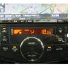 nissan serena 2013 -NISSAN--Serena DAA-HFC26--HFC26-132686---NISSAN--Serena DAA-HFC26--HFC26-132686- image 18